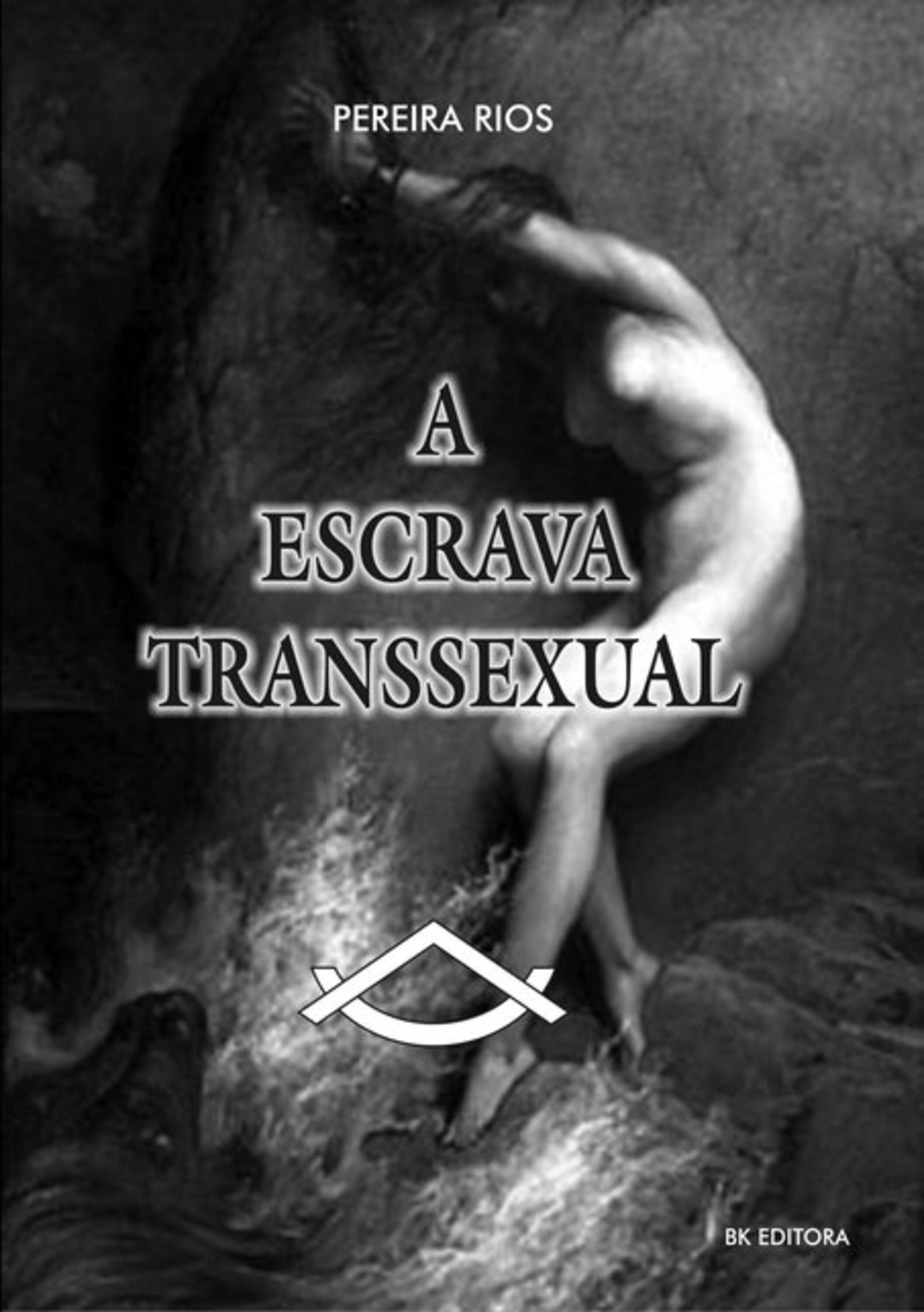 A Escrava Transsexual