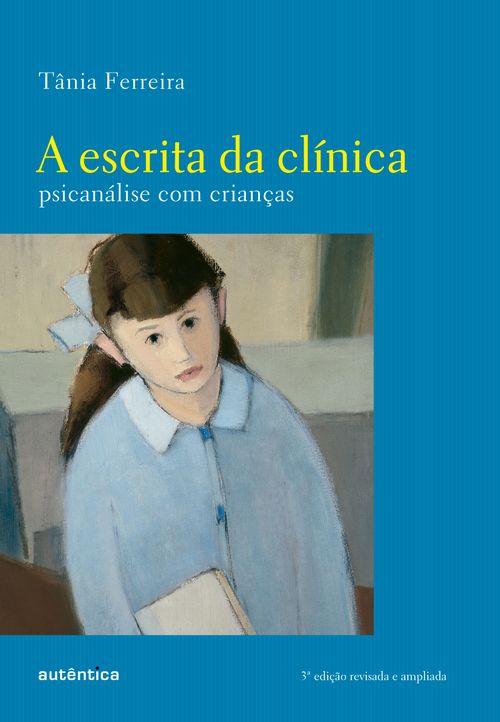 A escrita da clínica