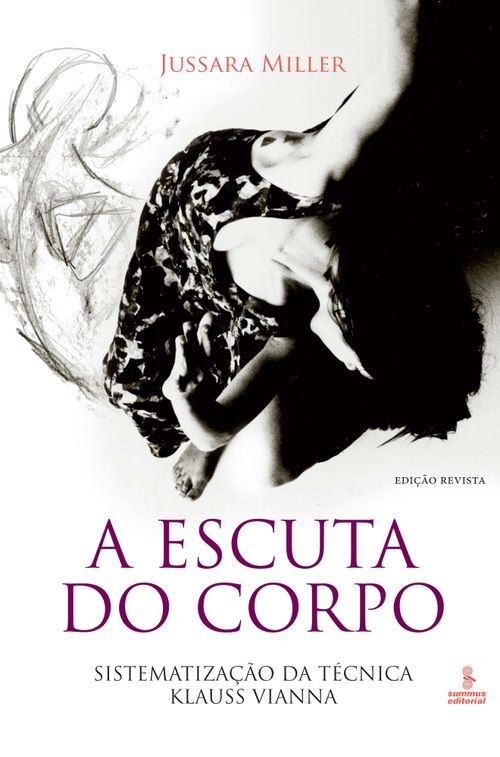 A escuta do corpo