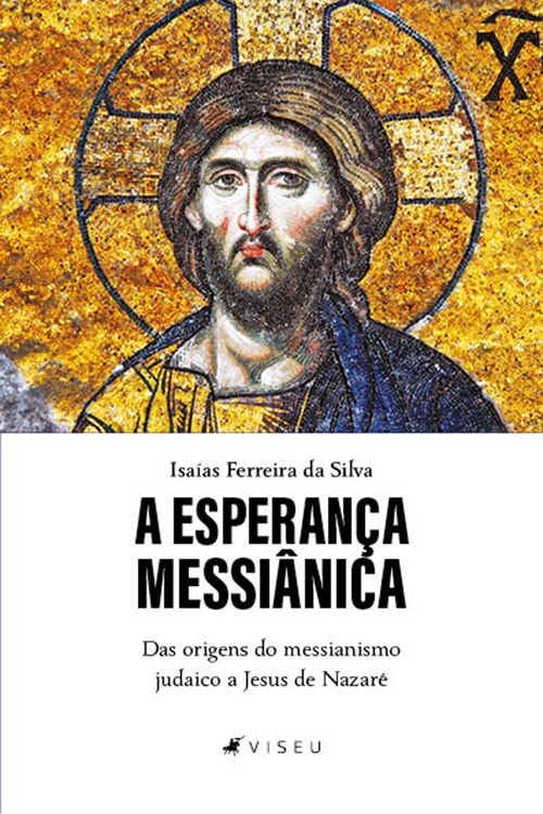 A esperança messiânica