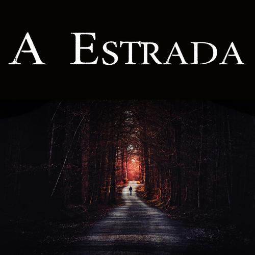 A Estrada