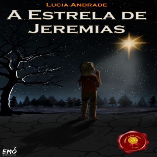 A estrela de Jeremias