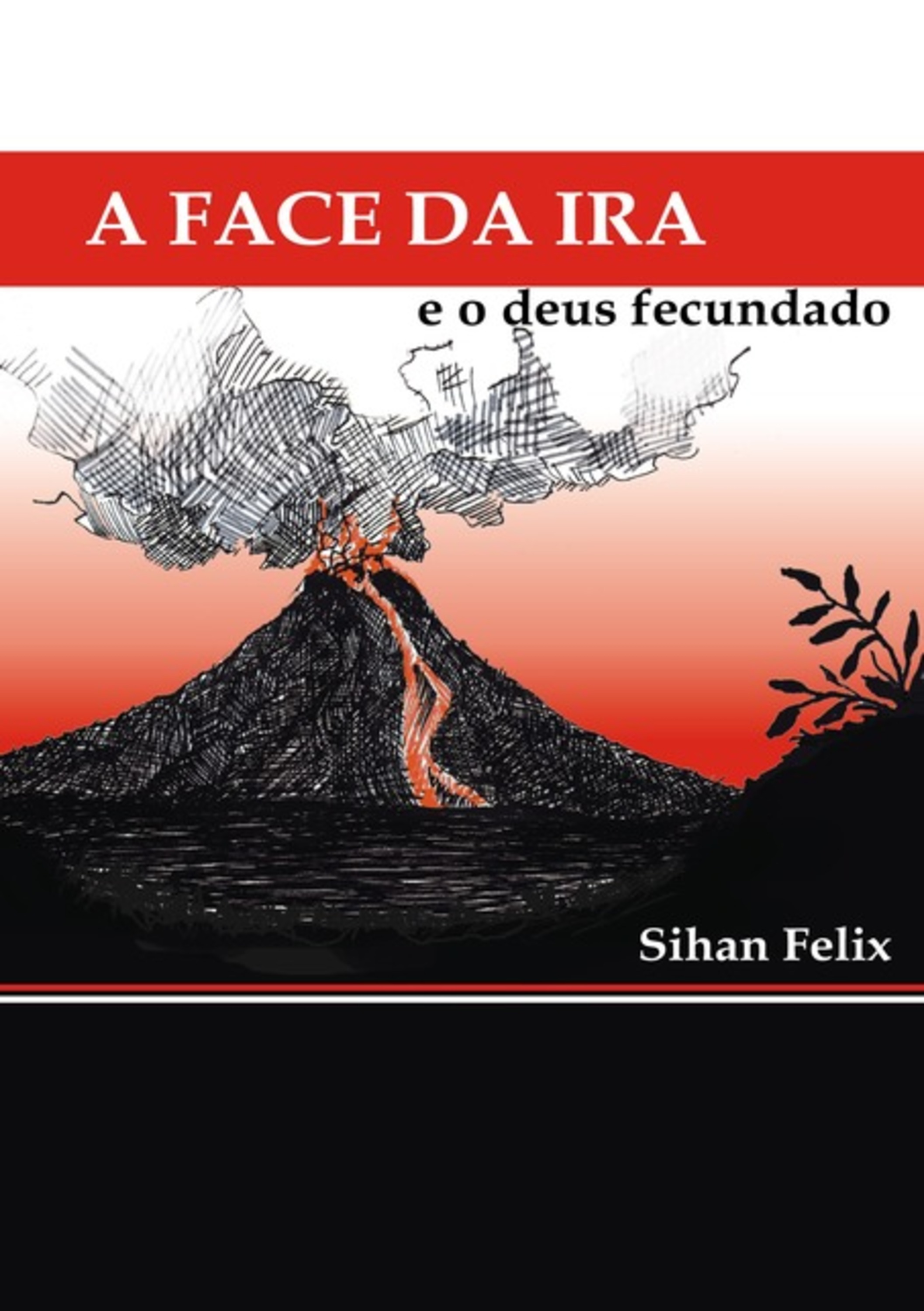 A Face Da Ira