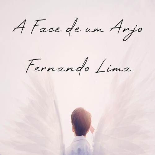 A Face de um Anjo