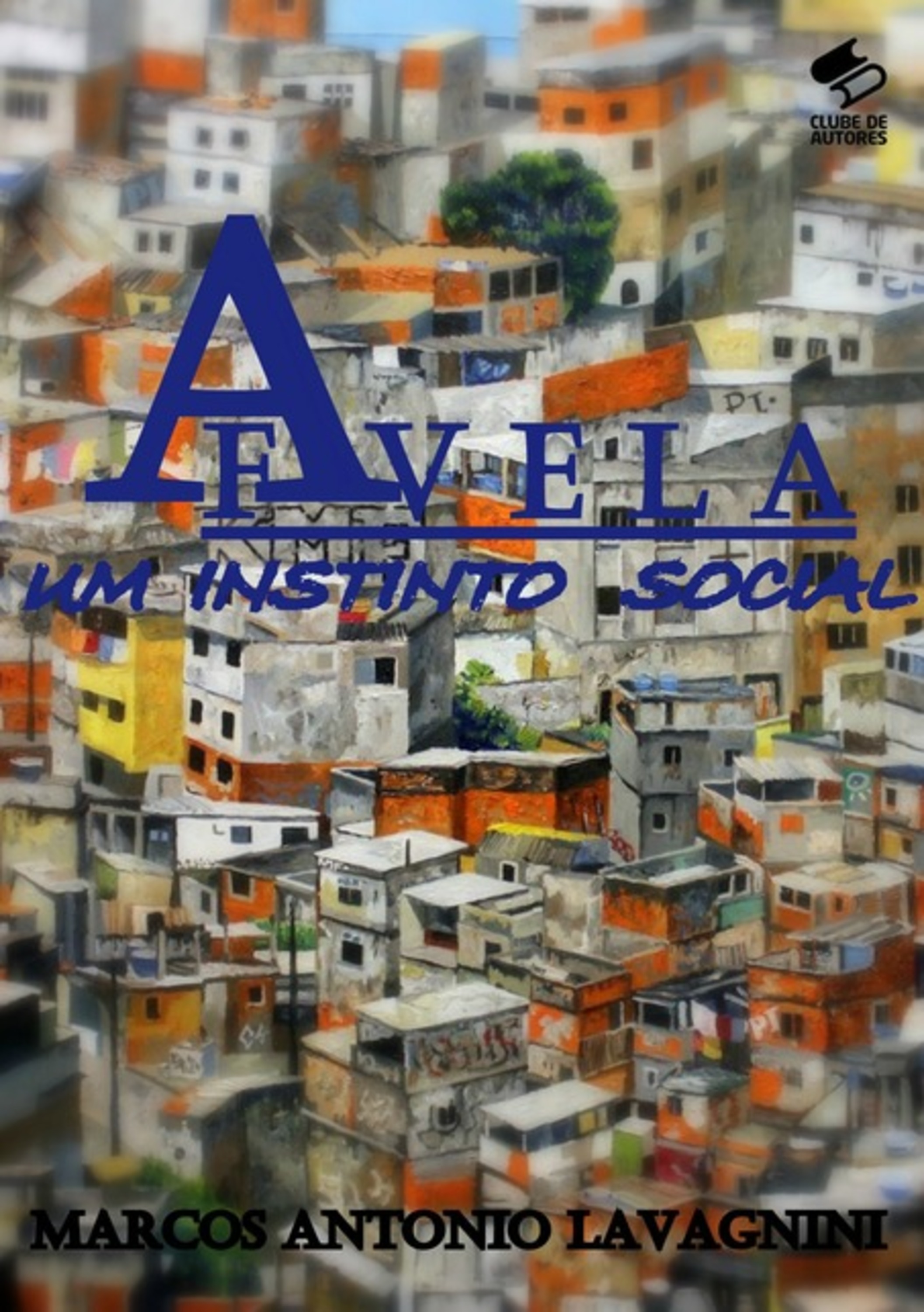 A Favela