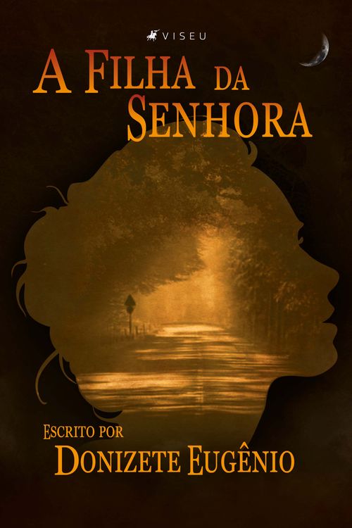 A filha da senhora