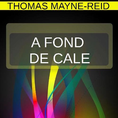 A fond de cale