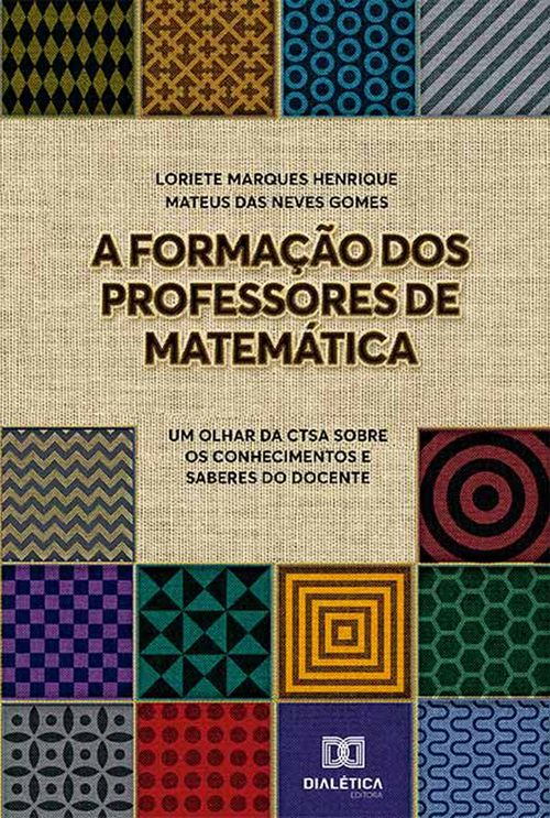 A Formação dos Professores de Matemática