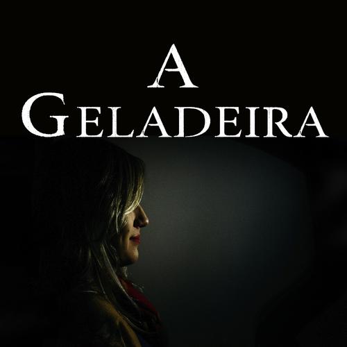 A Geladeira