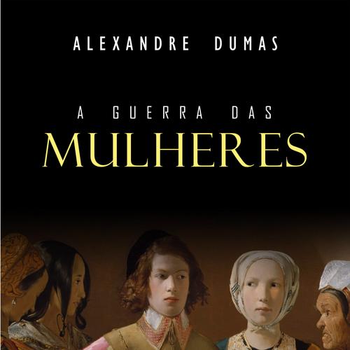 A Guerra das Mulheres