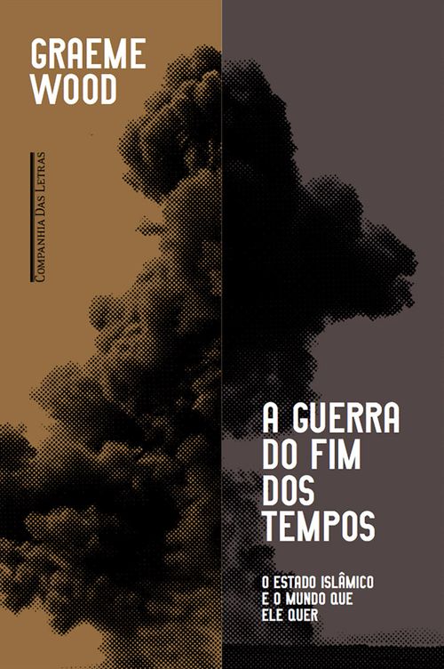 A guerra do fim dos tempos