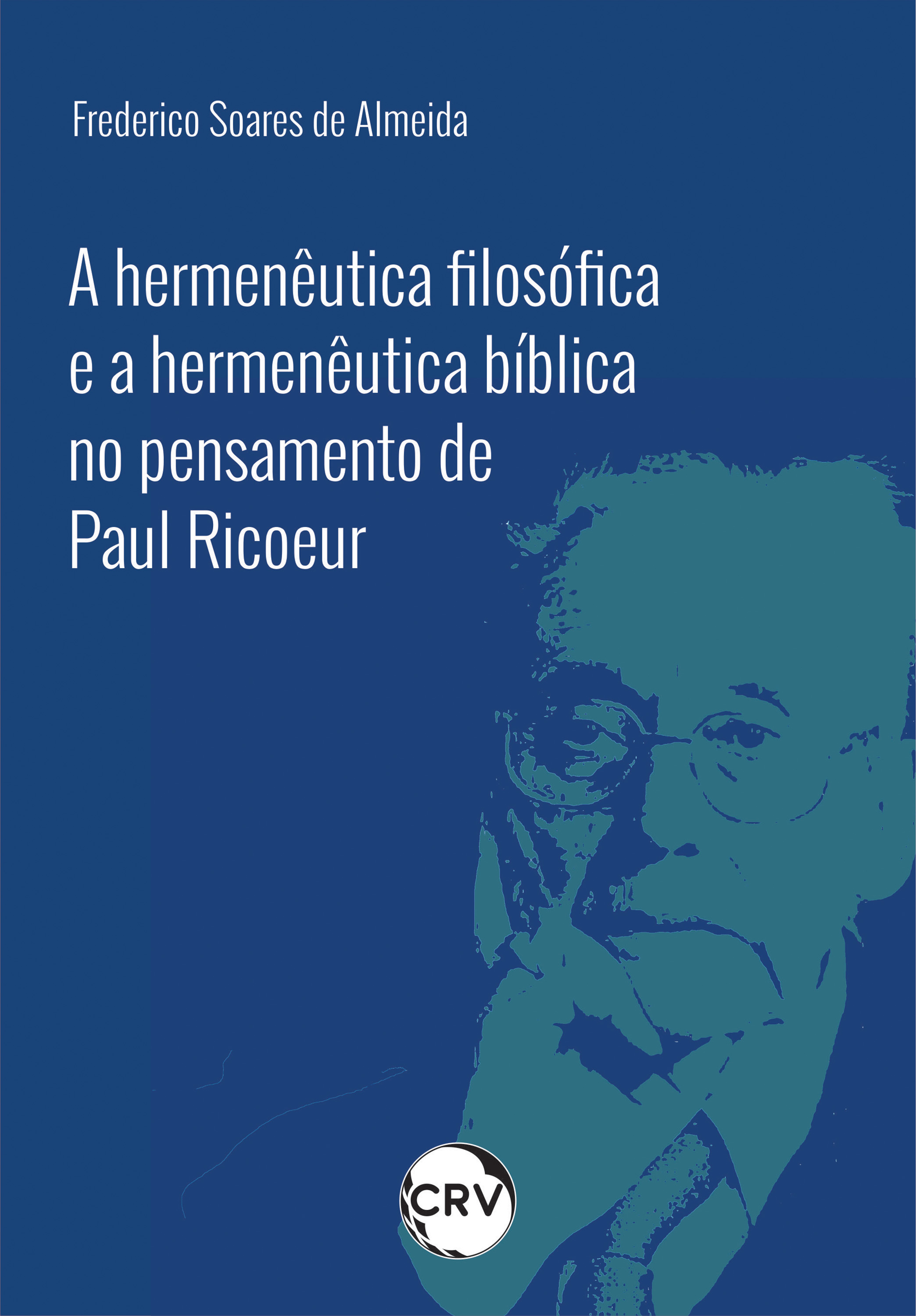 A hermenêutica filosófica e a hermenêutica bíblica no pensamento de Paul Ricoeur