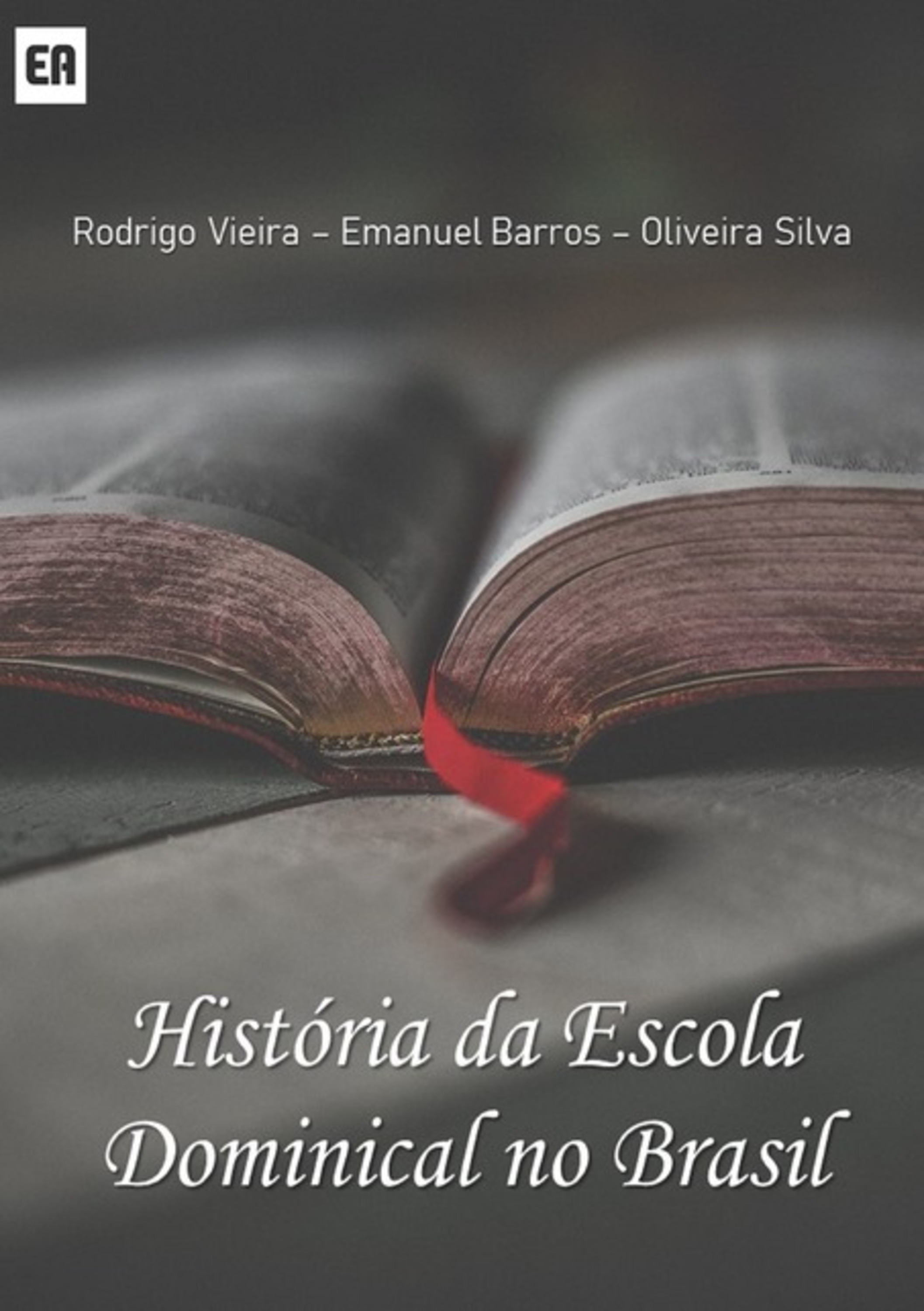 A História Da Escola Dominical