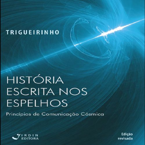 A História Escrita nos Espelhos