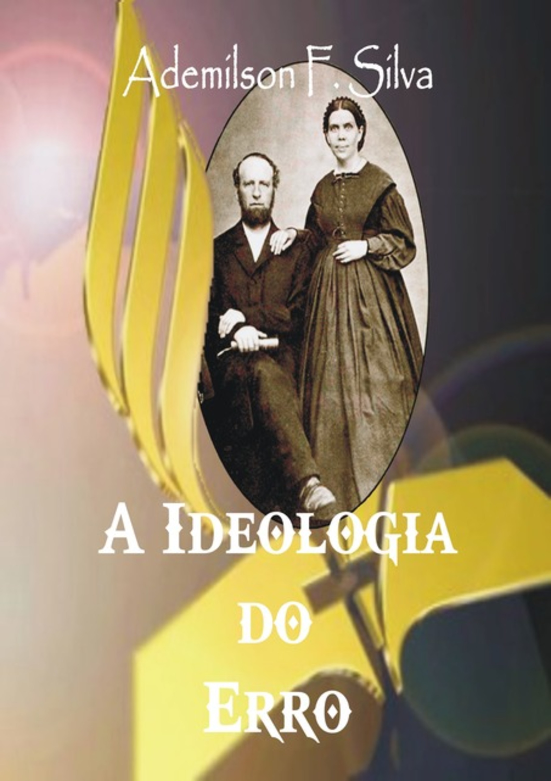 A Ideologia Do Erro