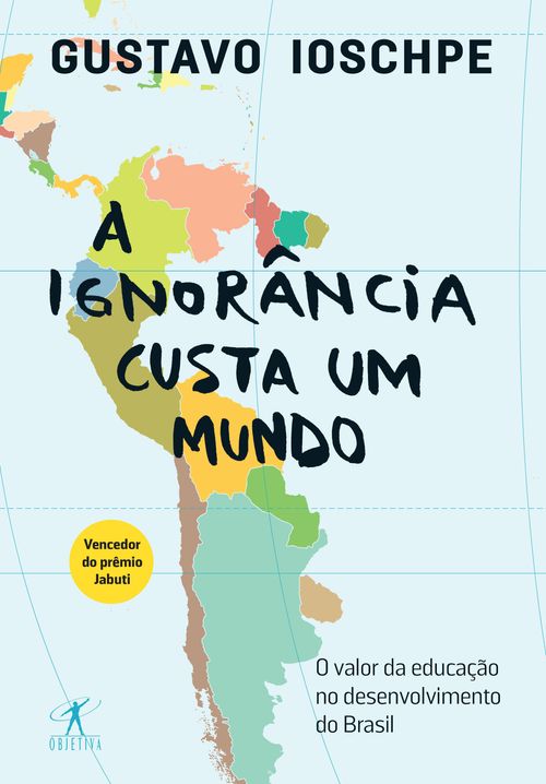 A ignorância custa um mundo