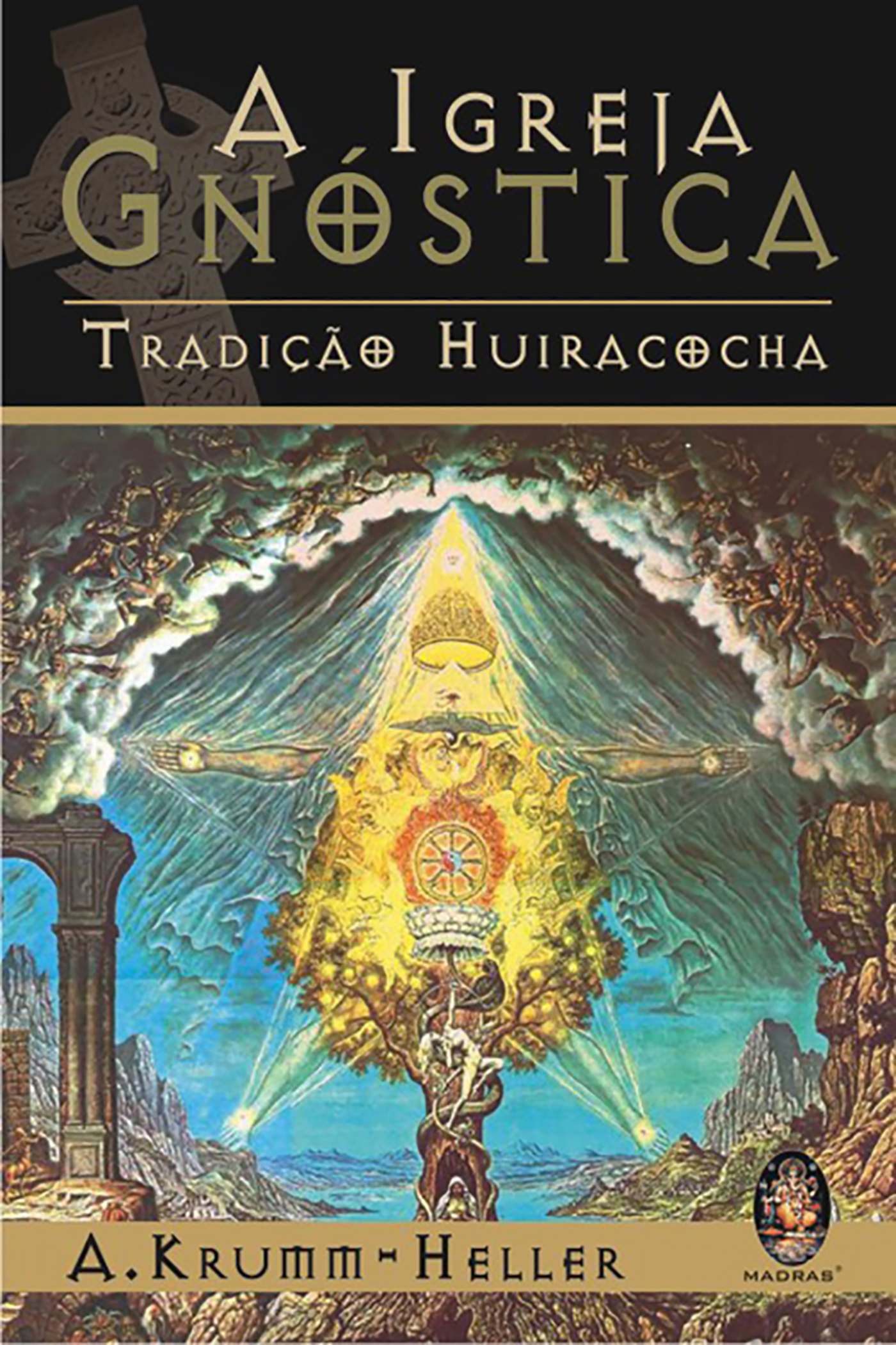 A Igreja Gnóstica