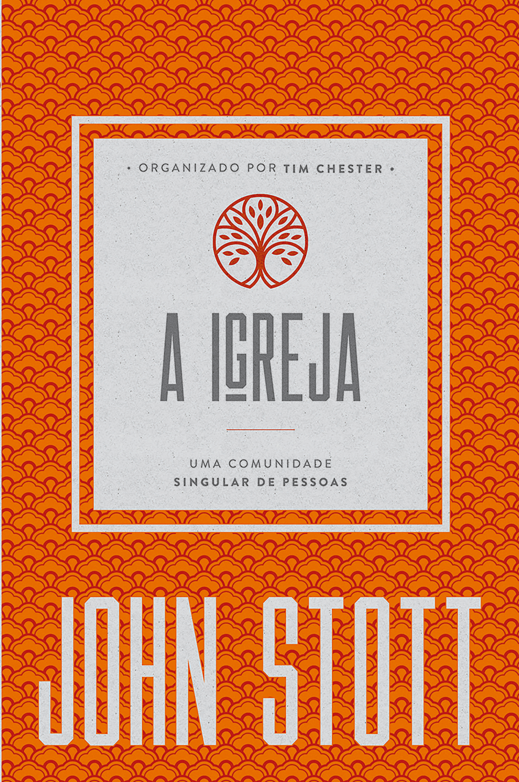 A Igreja