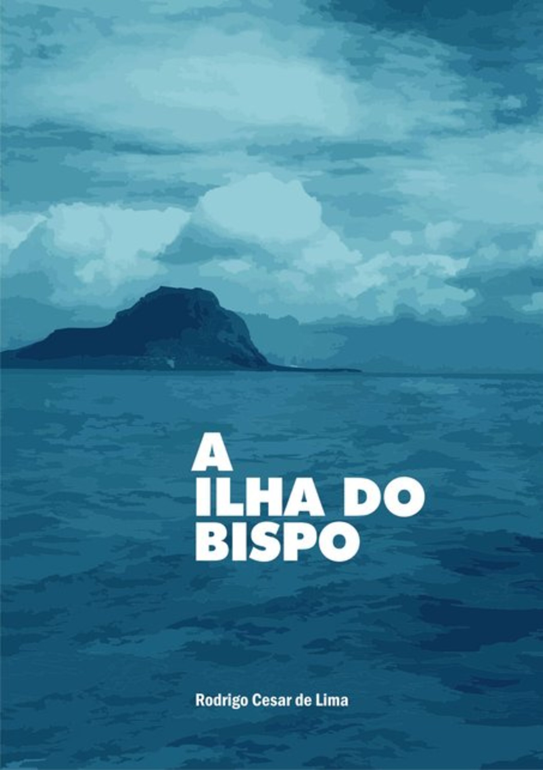 A Ilha Do Bispo