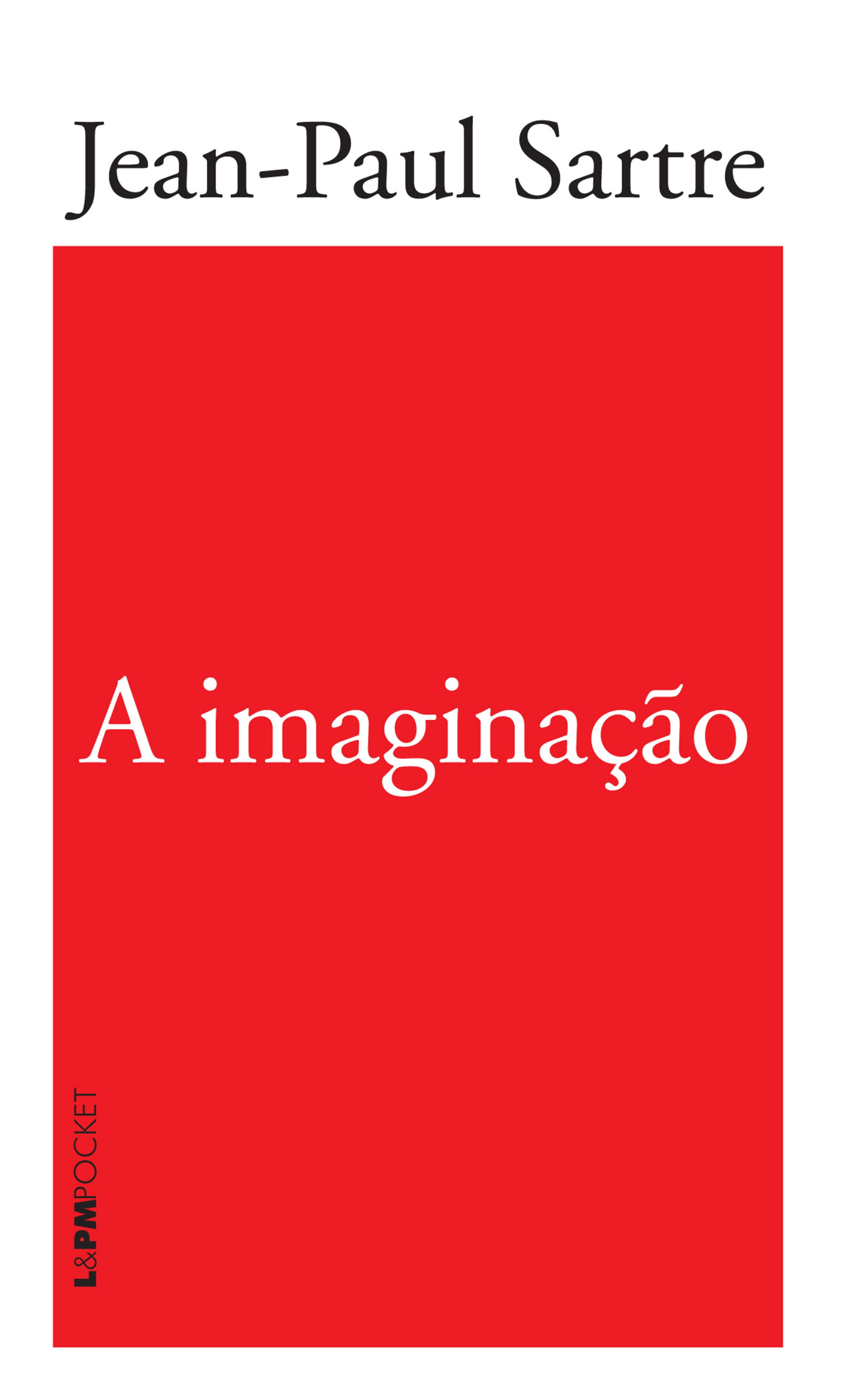 A Imaginação