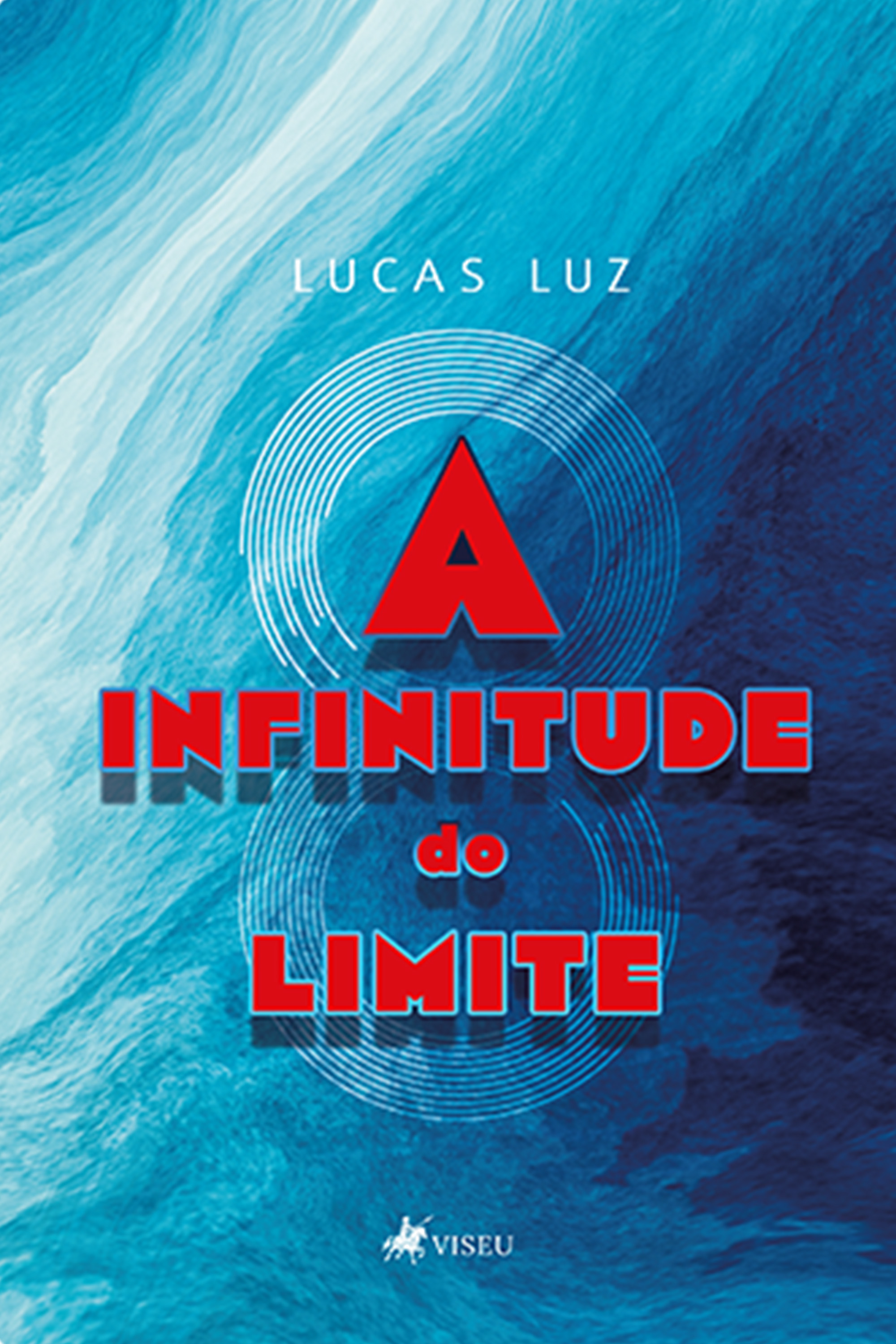 A Infinitude do Limite