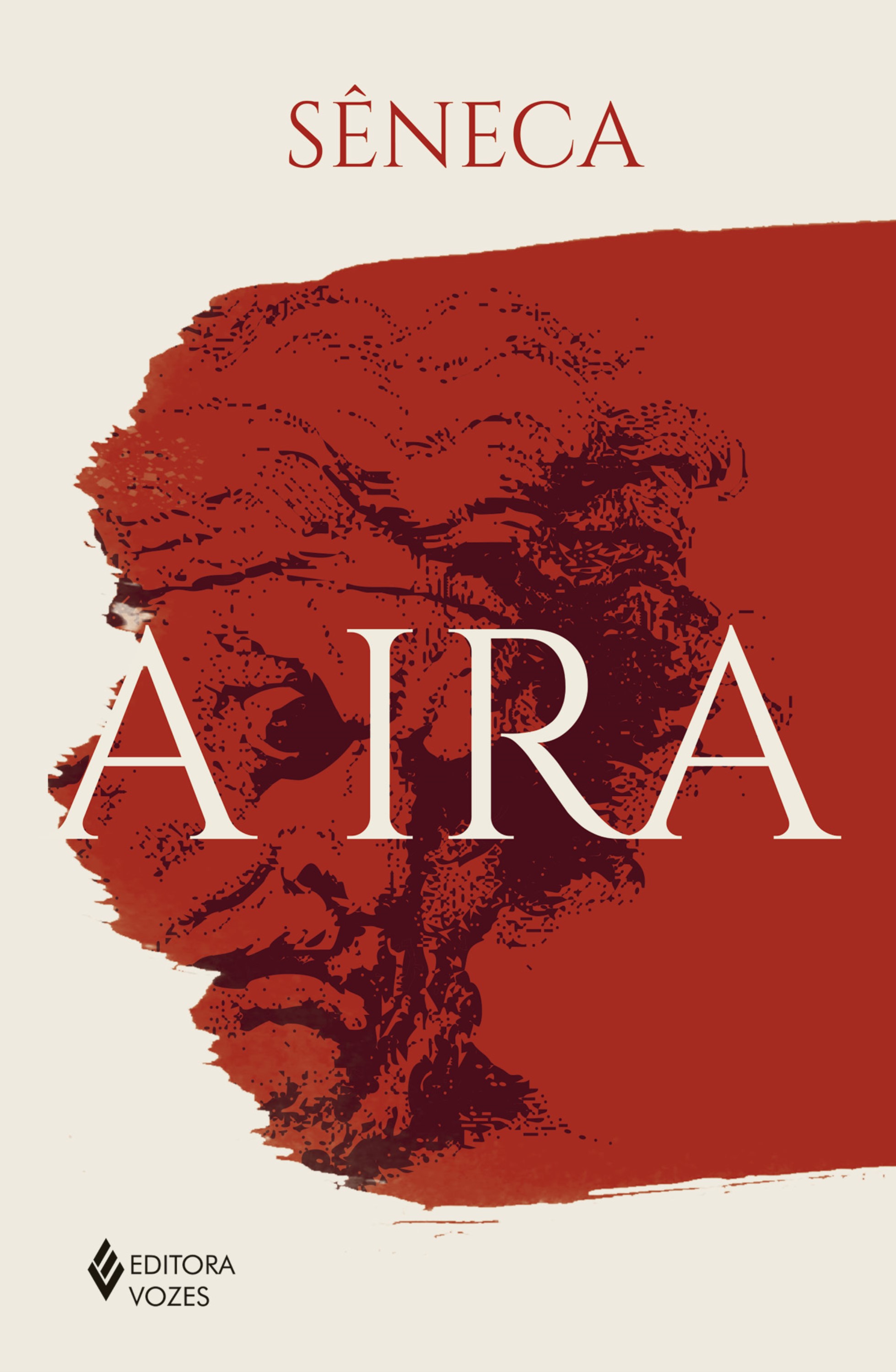 A ira