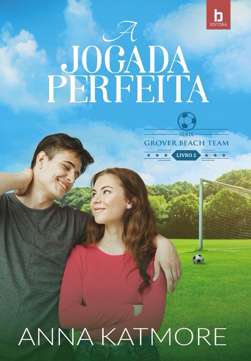 A Jogada Perfeita