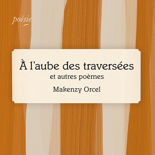 À l'aube des traversées