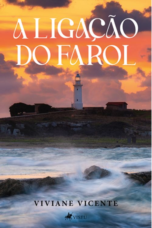 A Ligação do Farol