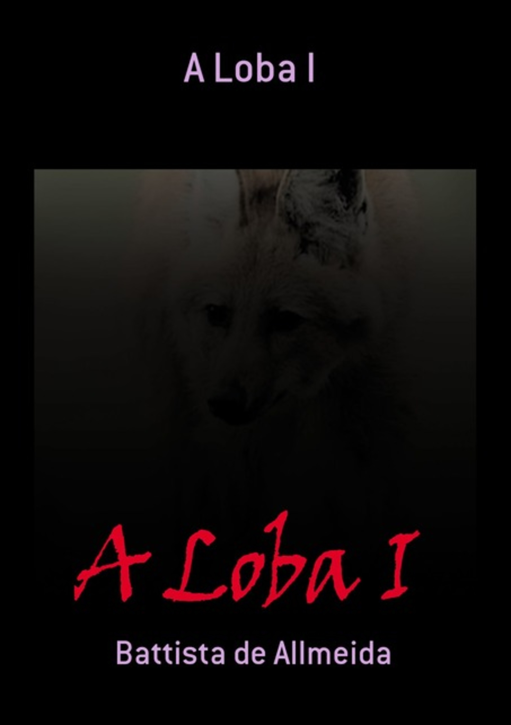 A Loba I