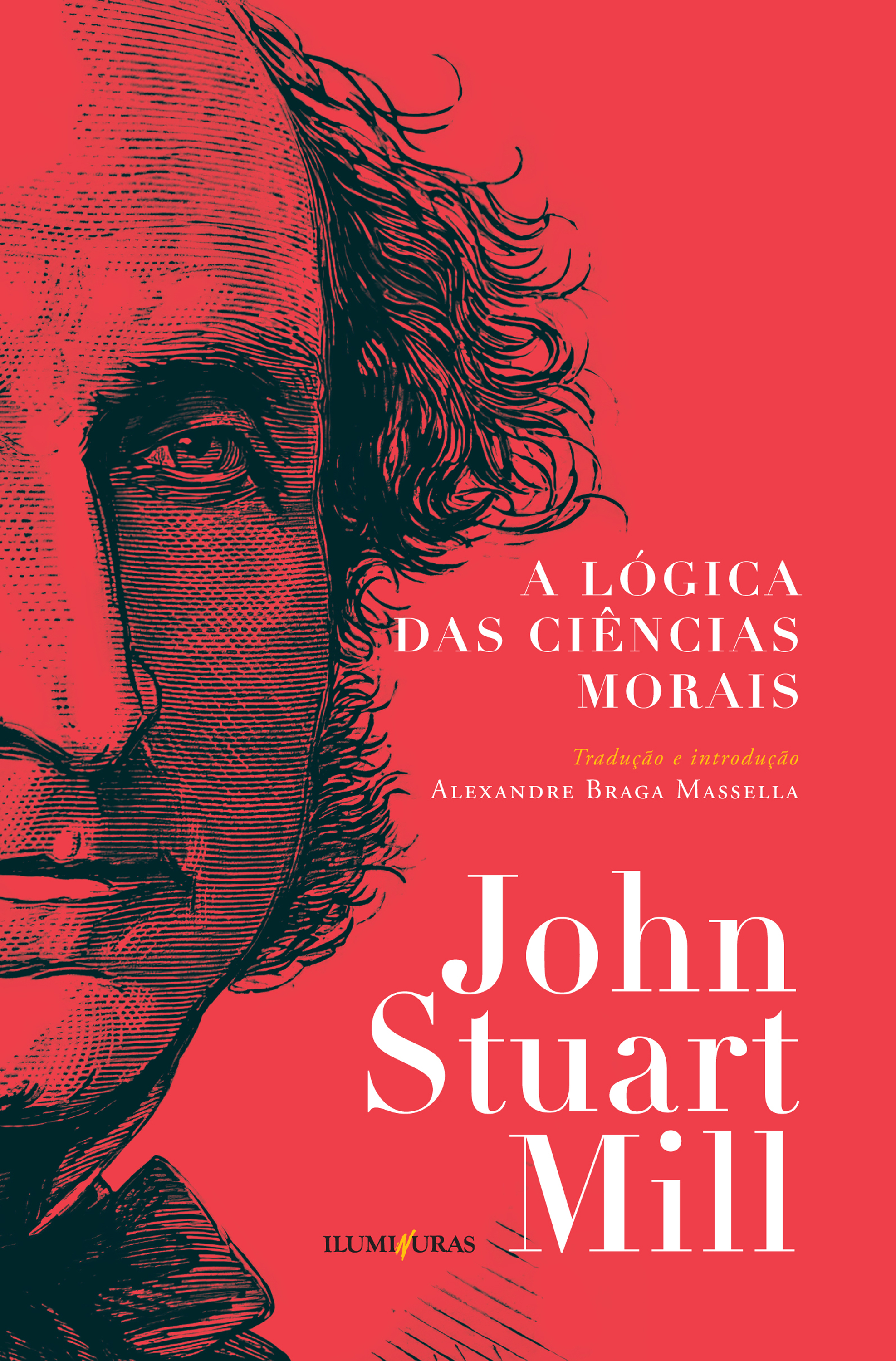 A lógica das ciências morais