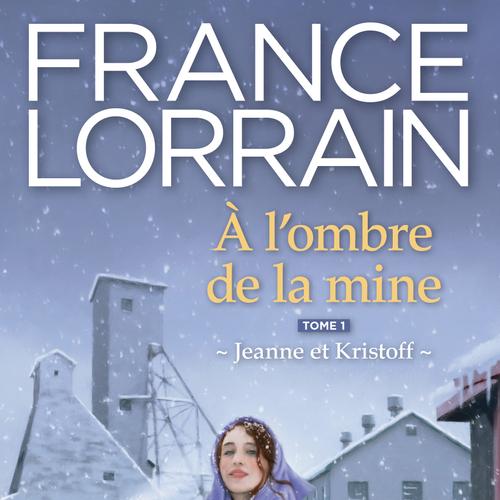 À l'ombre de la mine - Tome 1