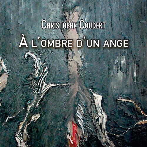 À l'ombre d'un ange