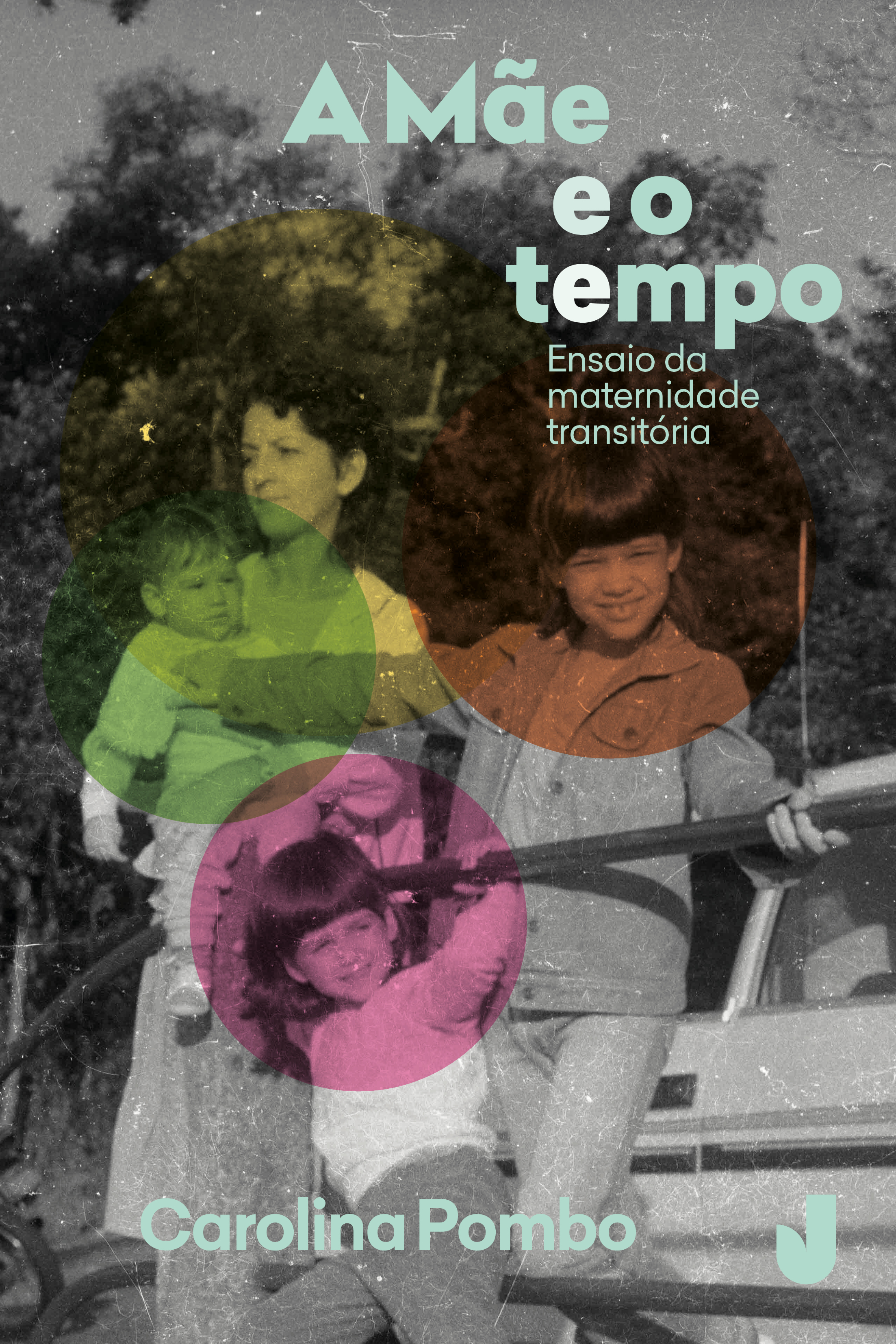 A mãe e o tempo