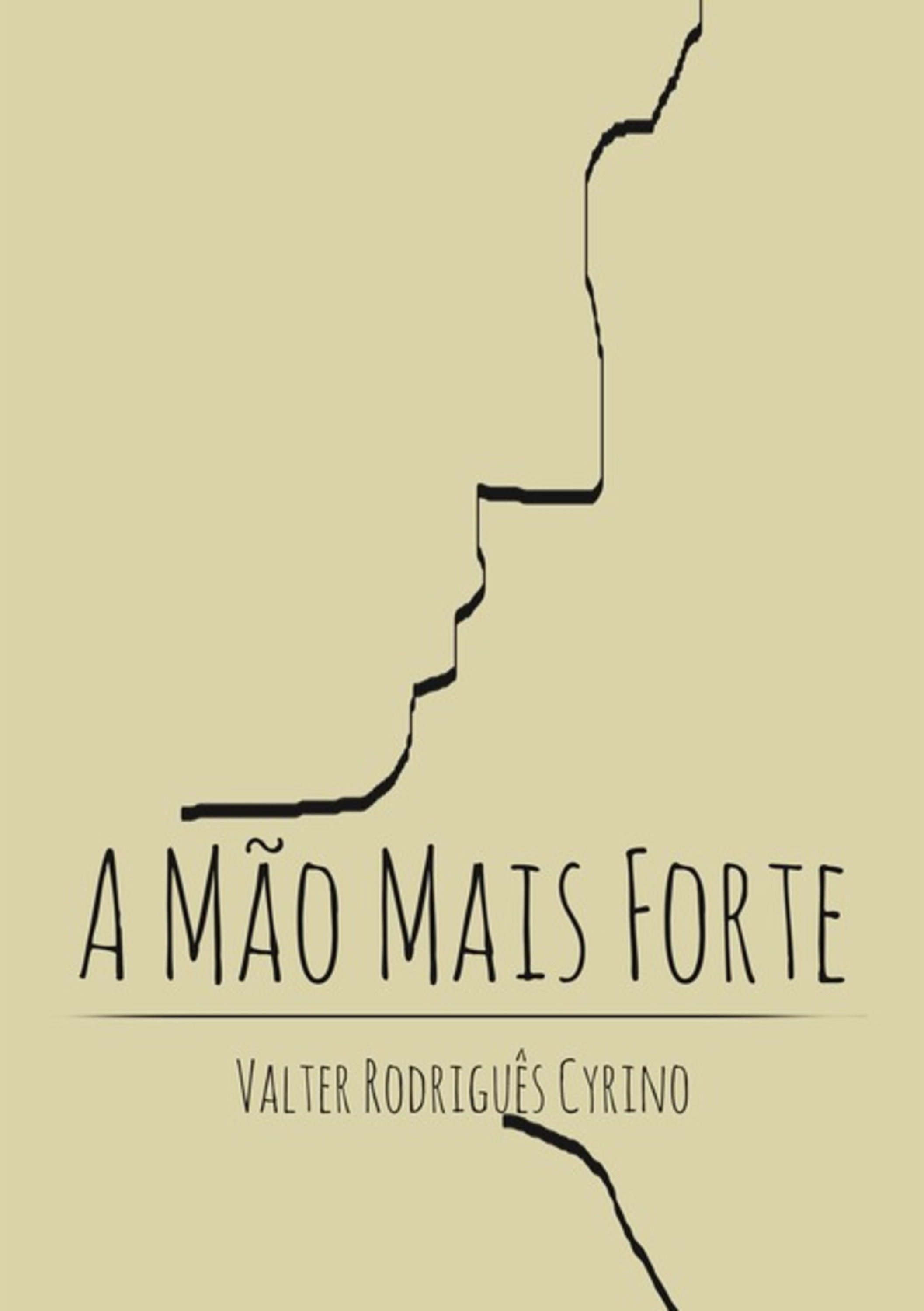 A Mão Mais Forte