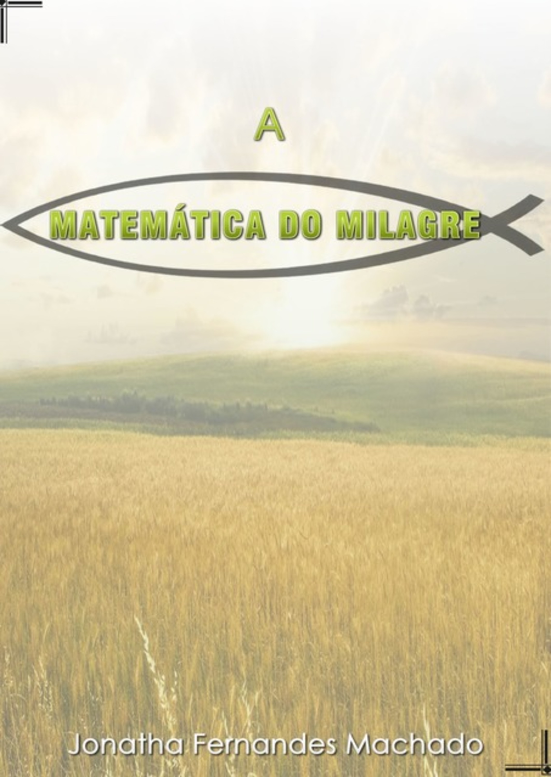 A Matemática Do Milagre