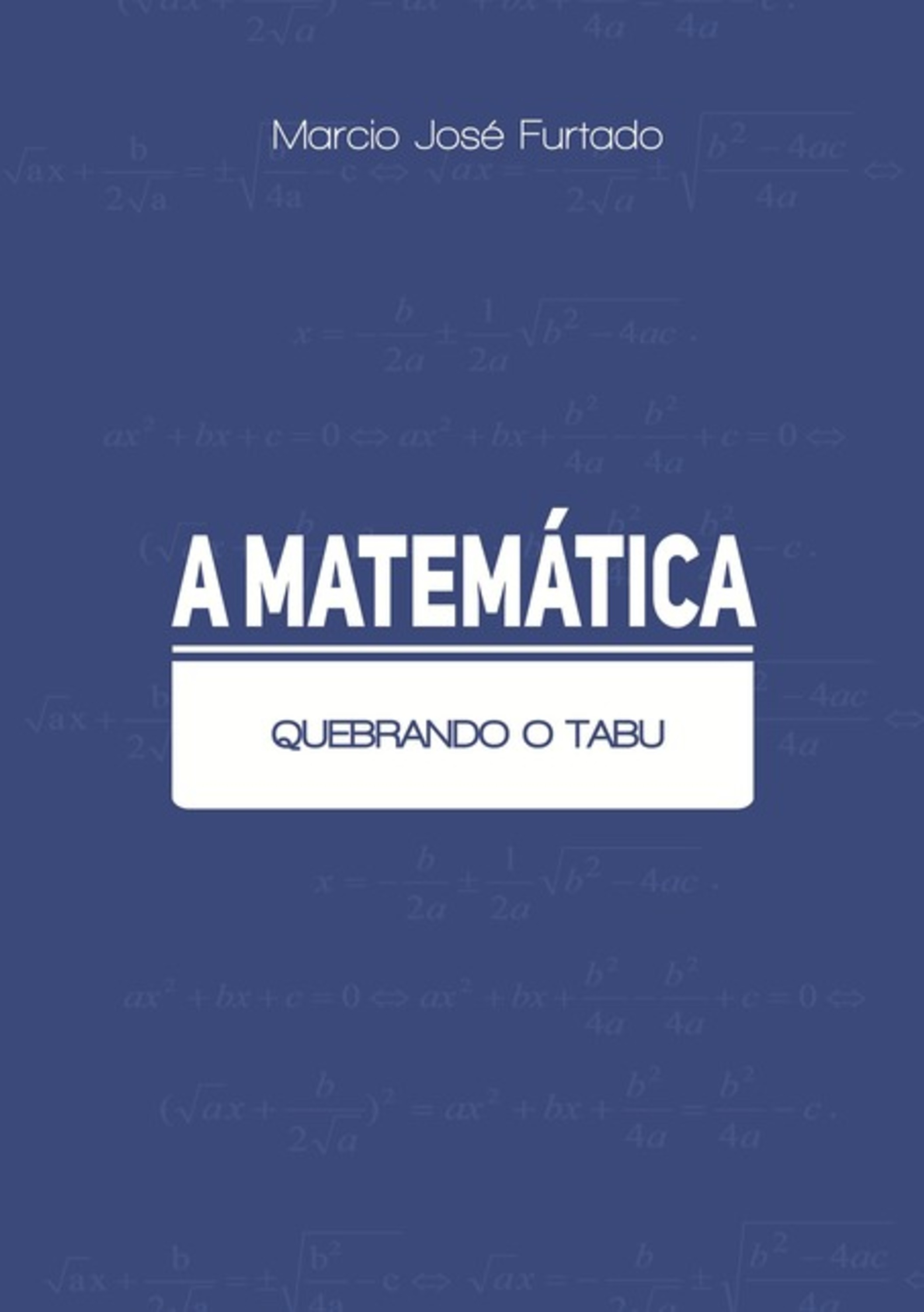 A Matemática