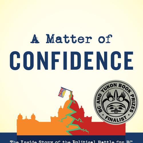 A Matter of Confidence