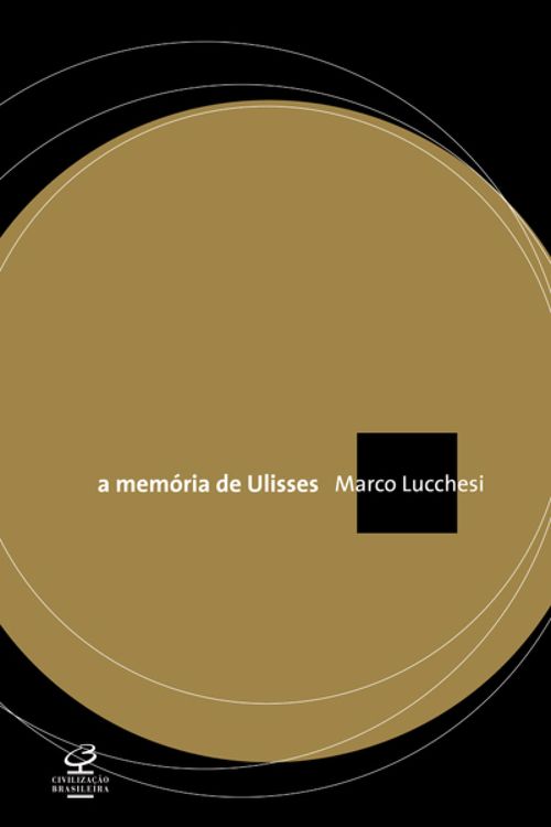 A memória de Ulisses