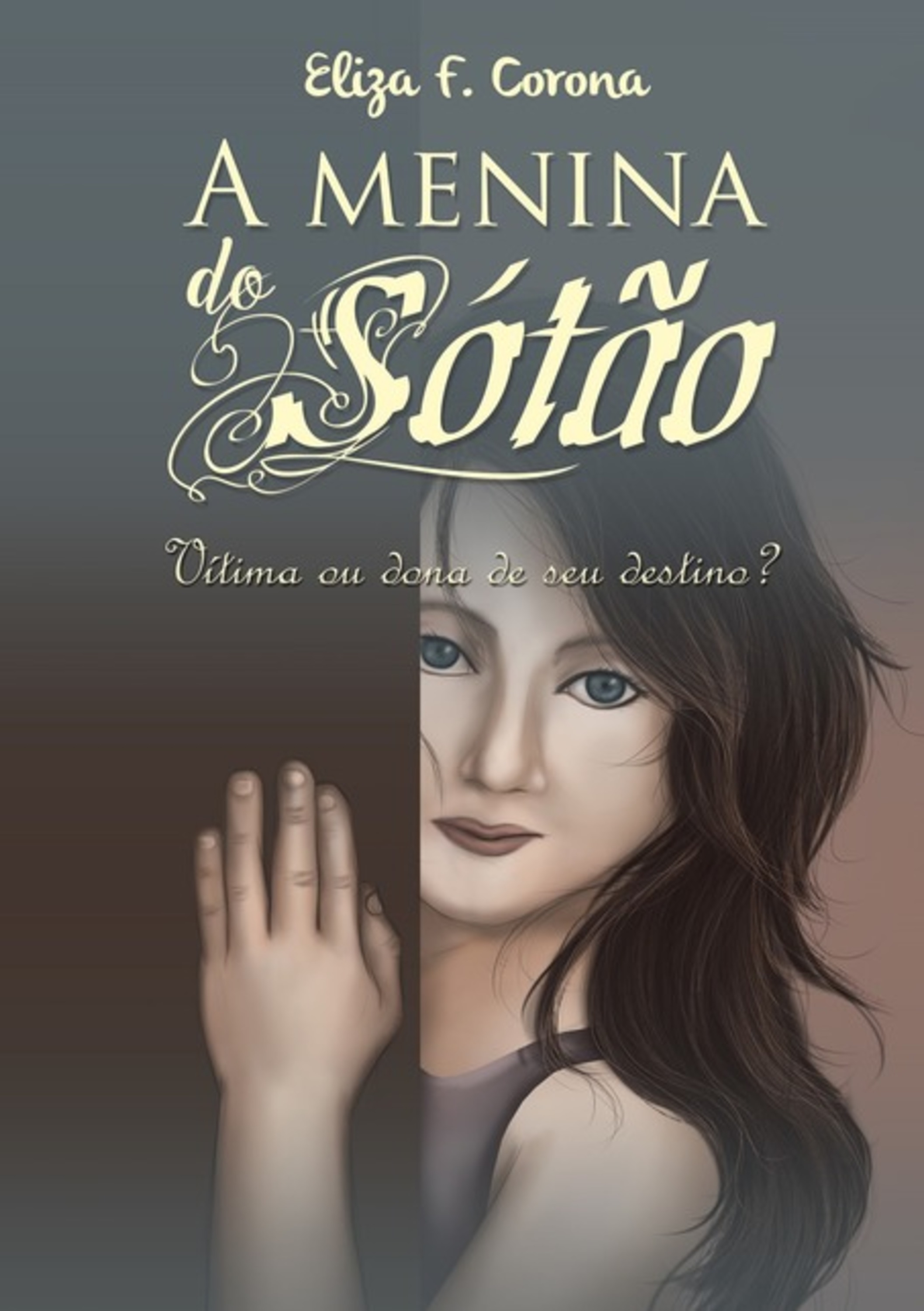 A Menina Do Sótão