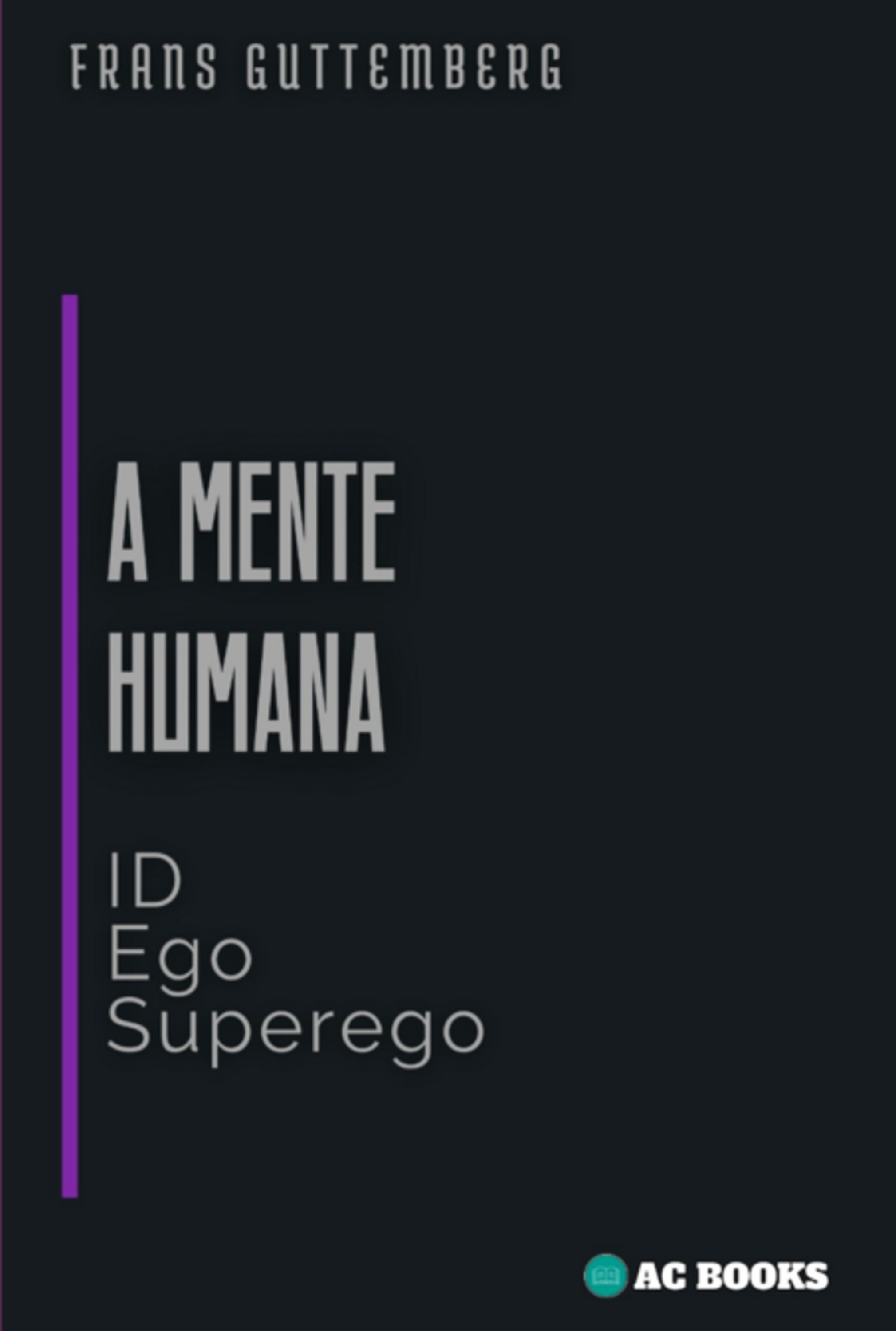 A Mente Humana