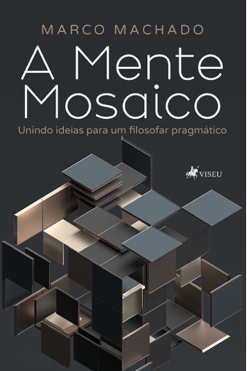 A Mente Mosaico