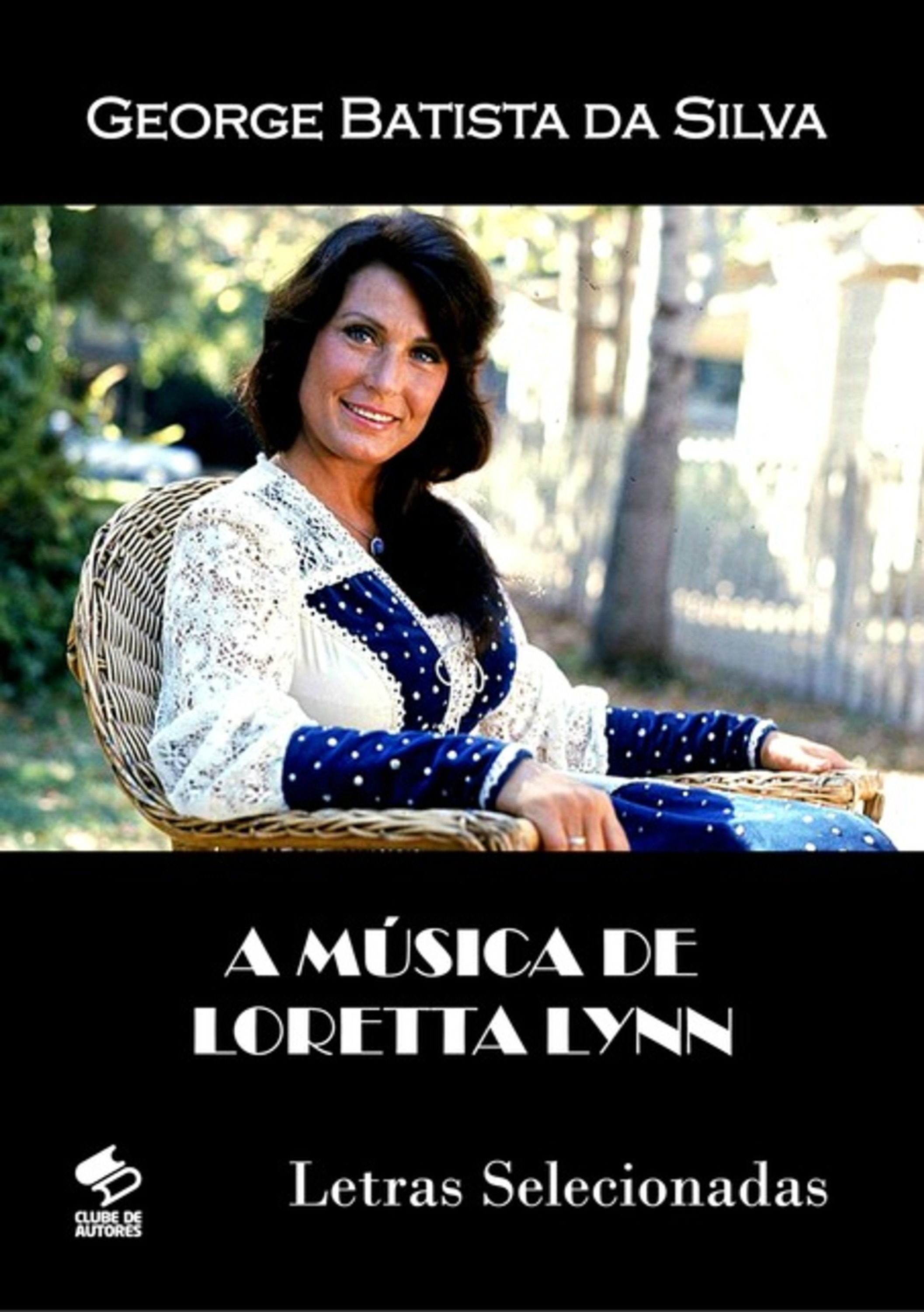 A Música De Loretta Lynn