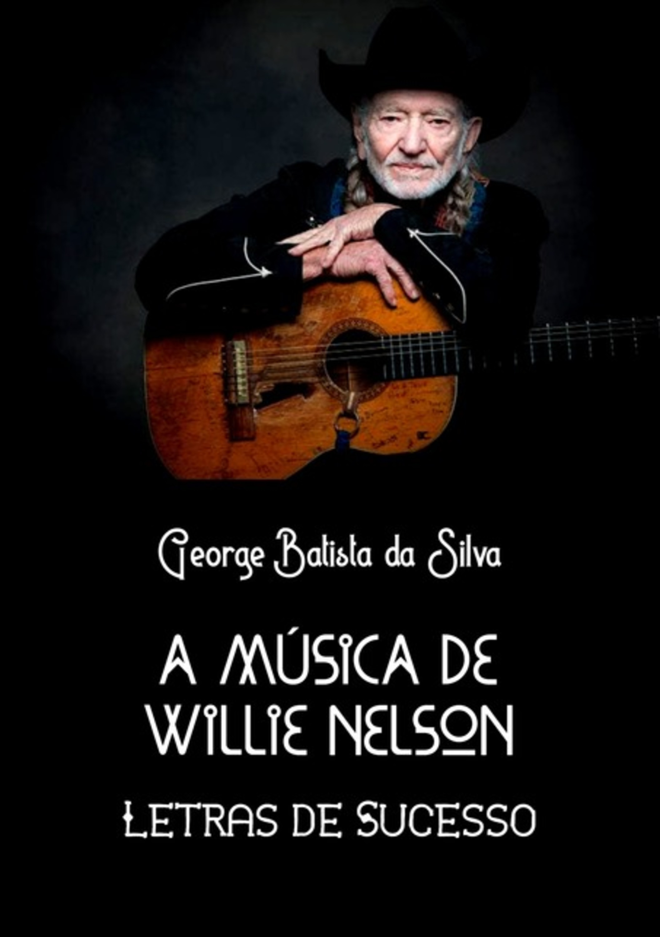 A Música De Willie Nelson