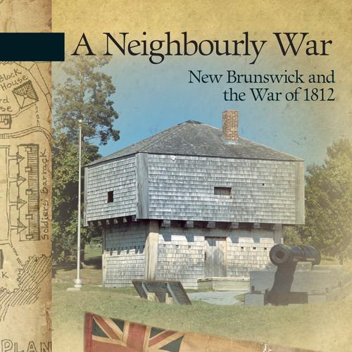 A Neighbourly War