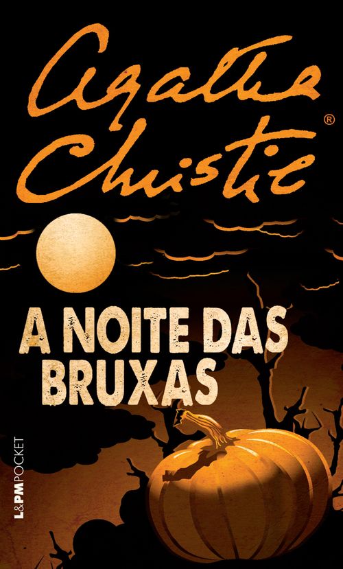 A noite das bruxas