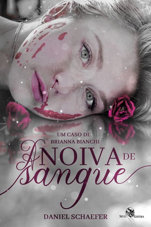 A Noiva de Sangue