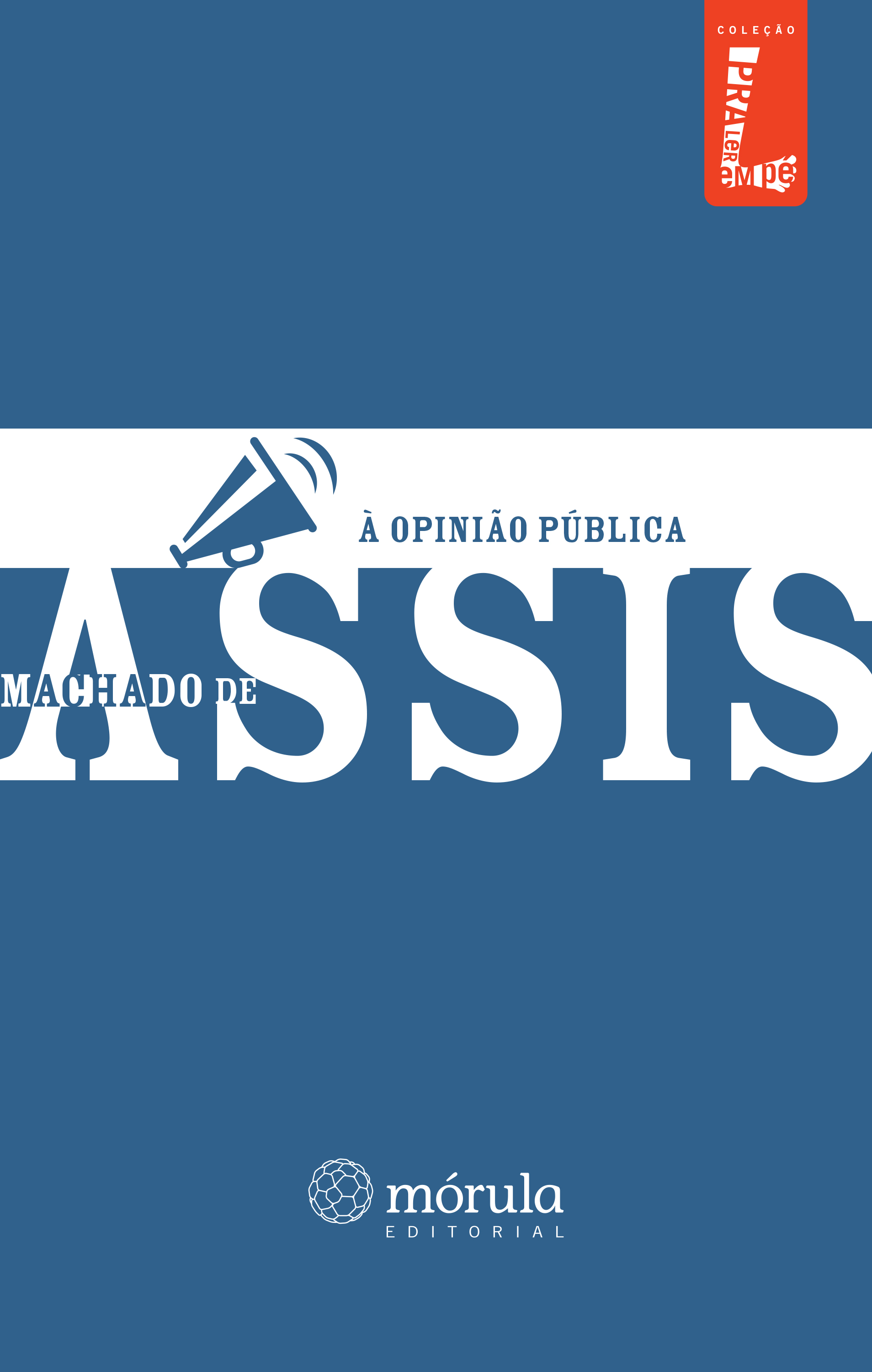 A opinião pública