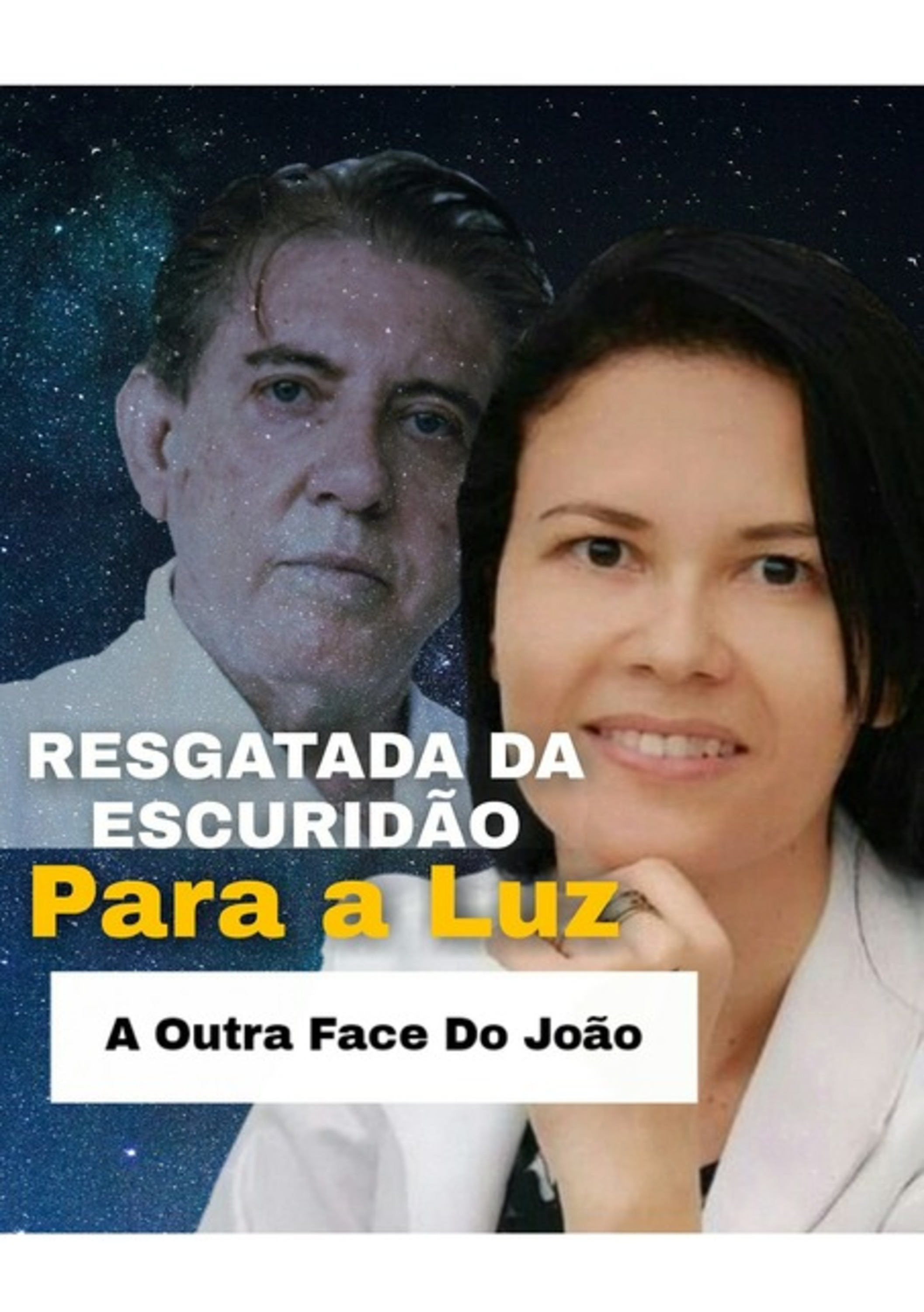 A Outra Face Do João