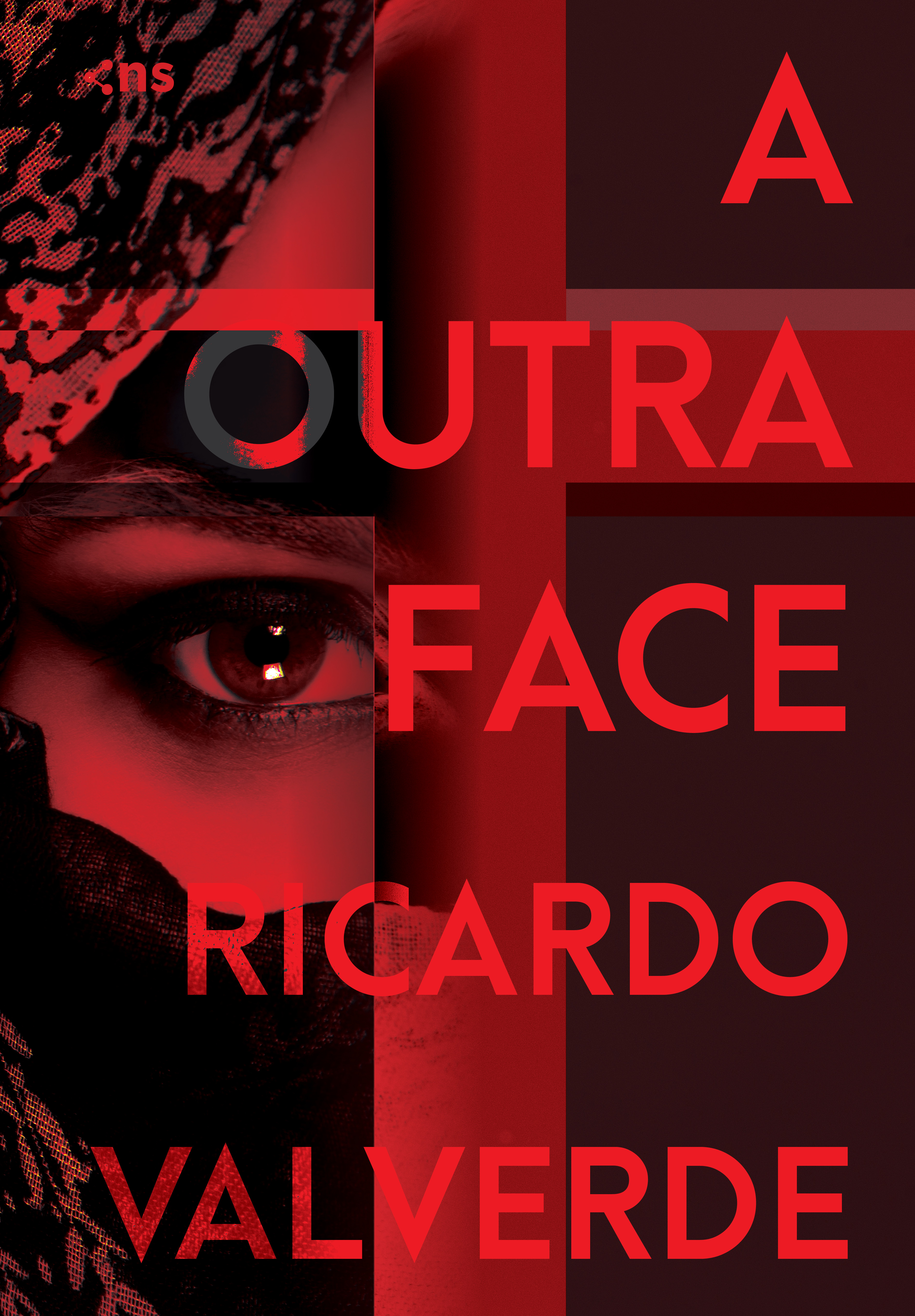 A outra face